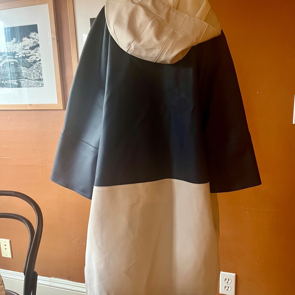 Stutterheim - Picture 8 of 11